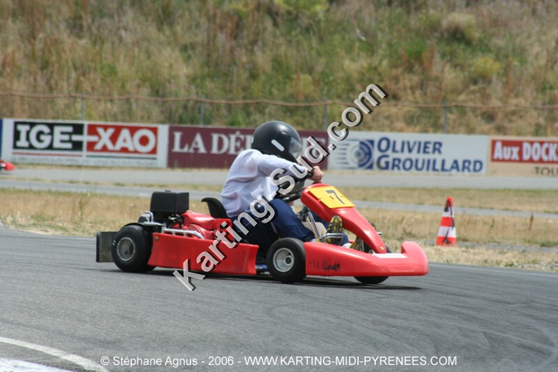 CFuniversitaire-10062006 167.jpg